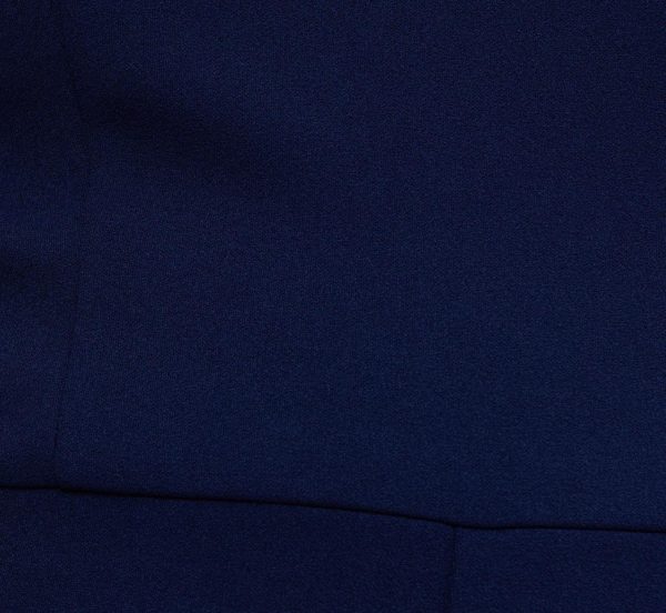 Meadowmode.shop20be221d99 3