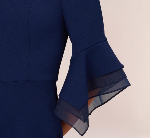 Meadowmode.shop20be221d99 4