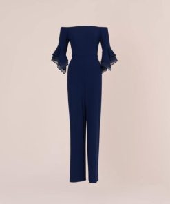 Meadowmode.shop20be221d99 5