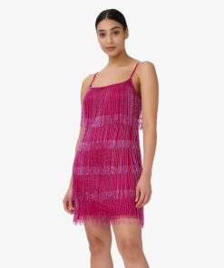 Meadowmode.shop20bf330041 1