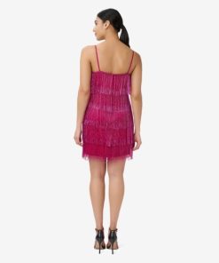 Meadowmode.shop20bf330041 2