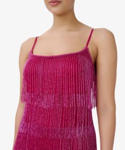 Meadowmode.shop20bf330041 4