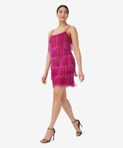 Meadowmode.shop20bf330041 5