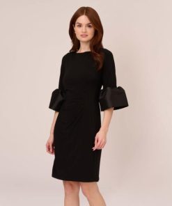 Meadowmode.shop20d0dfc371 1