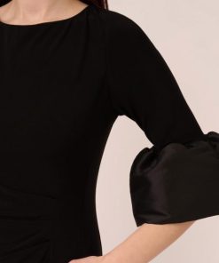 Meadowmode.shop20d0dfc371 2