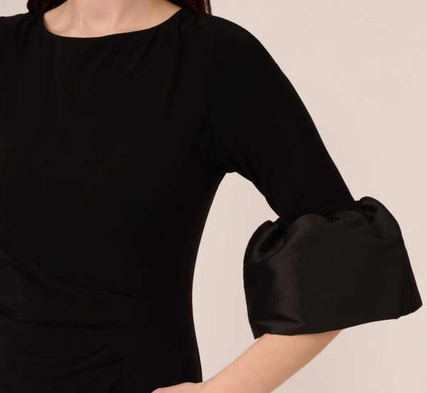 Meadowmode.shop20d0dfc371 2