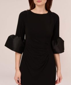 Meadowmode.shop20d0dfc371 3