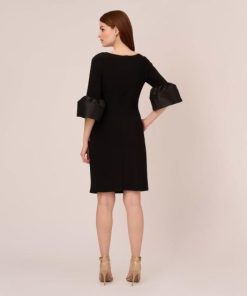 Meadowmode.shop20d0dfc371 4