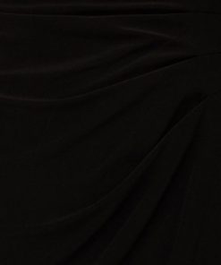 Meadowmode.shop20d0dfc371 5