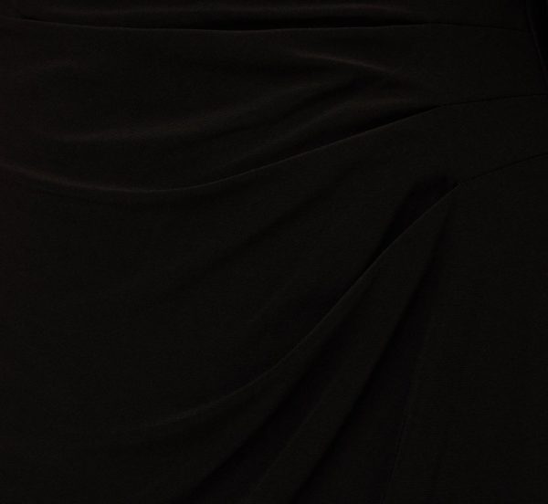 Meadowmode.shop20d0dfc371 5