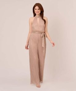 Meadowmode.shop2130bb22cc 1