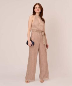 Meadowmode.shop2130bb22cc 2