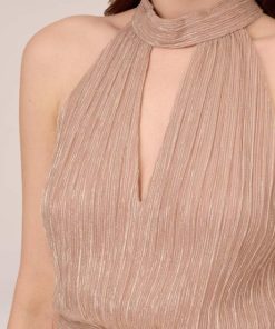 Meadowmode.shop2130bb22cc 3