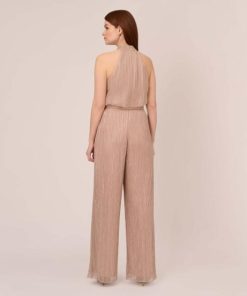 Meadowmode.shop2130bb22cc 4