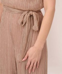 Meadowmode.shop2130bb22cc 5