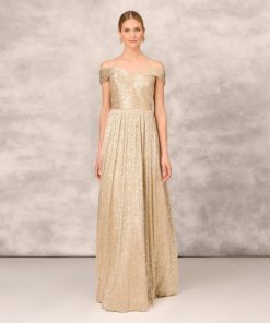 Meadowmode.shop2165ad27e7 1