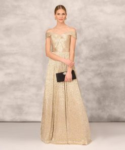 Meadowmode.shop2165ad27e7 2