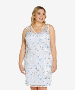 Meadowmode.shop22046b51ff 1