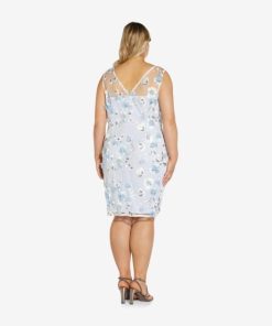 Meadowmode.shop22046b51ff 2