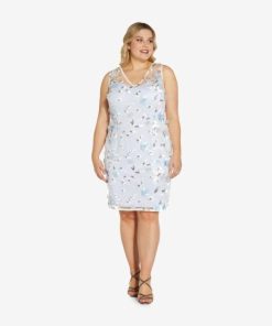 Meadowmode.shop22046b51ff 3