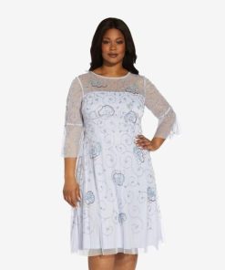 Meadowmode.shop2318a26c5e 1