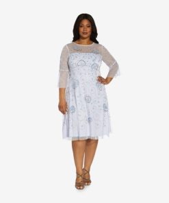 Meadowmode.shop2318a26c5e 3