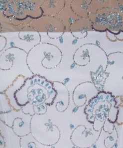 Meadowmode.shop2318a26c5e 4