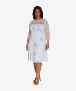 Meadowmode.shop2318a26c5e 5