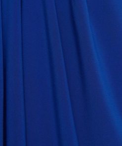 Meadowmode.shop2333c7ae93 4