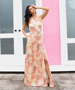 Meadowmode.shop24bfb5ae16 1