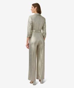 Meadowmode.shop256352a5ea 2