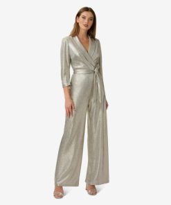 Meadowmode.shop256352a5ea 3