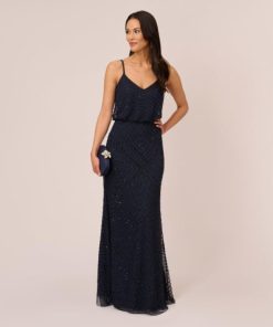 Meadowmode.shop2575180da5 2