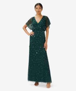 Meadowmode.shop25c6c4217d 1