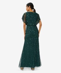 Meadowmode.shop25c6c4217d 2