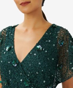 Meadowmode.shop25c6c4217d 3