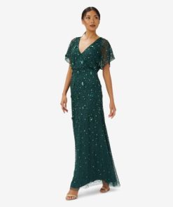 Meadowmode.shop25c6c4217d 4