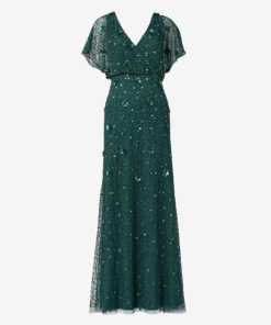 Meadowmode.shop25c6c4217d 5