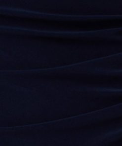 Meadowmode.shop277f1aa9a0 3