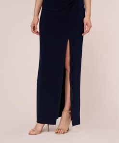 Meadowmode.shop277f1aa9a0 4