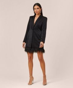 Meadowmode.shop2884238708 1