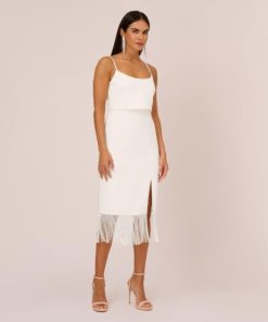 Meadowmode.shop28dac8c7b7 1