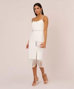 Meadowmode.shop28dac8c7b7 2