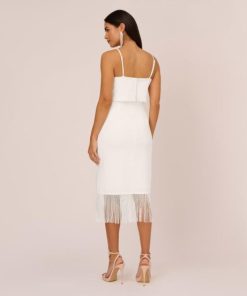 Meadowmode.shop28dac8c7b7 4