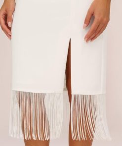 Meadowmode.shop28dac8c7b7 5