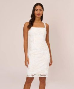 Meadowmode.shop29d37e0d35 1