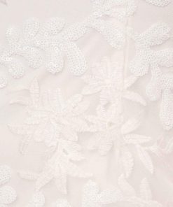 Meadowmode.shop29d37e0d35 5