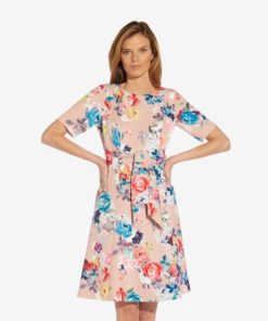 Meadowmode.shop29e9178eeb 1