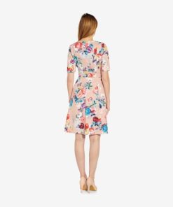 Meadowmode.shop29e9178eeb 2