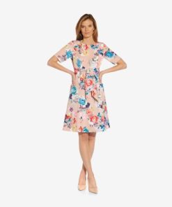 Meadowmode.shop29e9178eeb 3